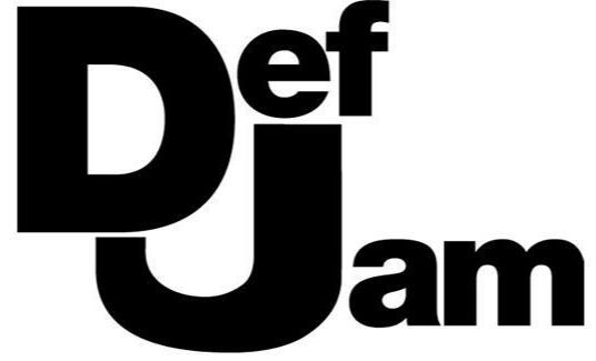 Def Jam Records